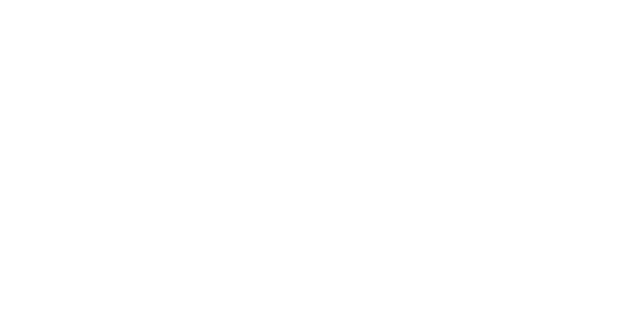 OGO Contracting