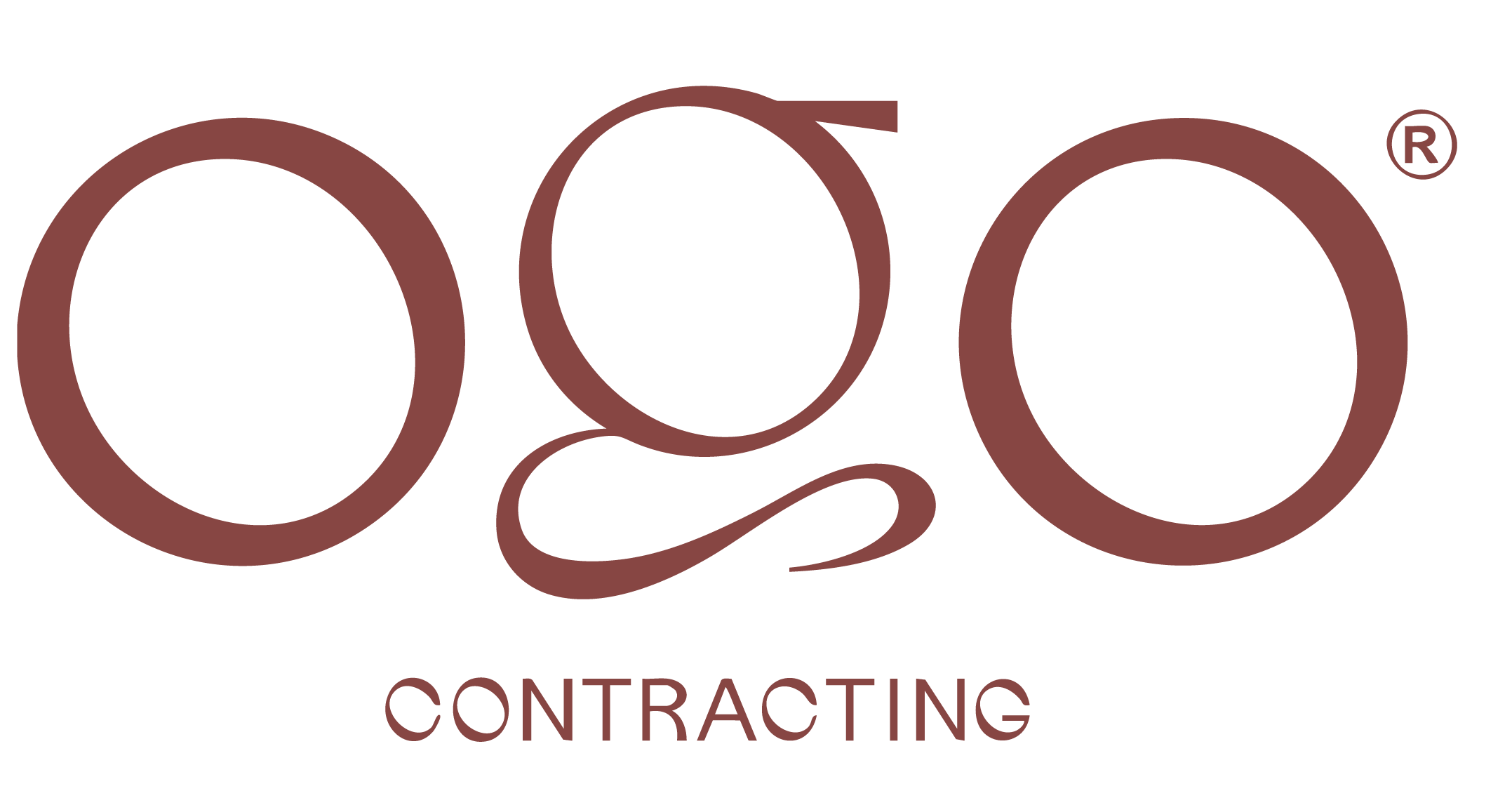 OGO Contracting